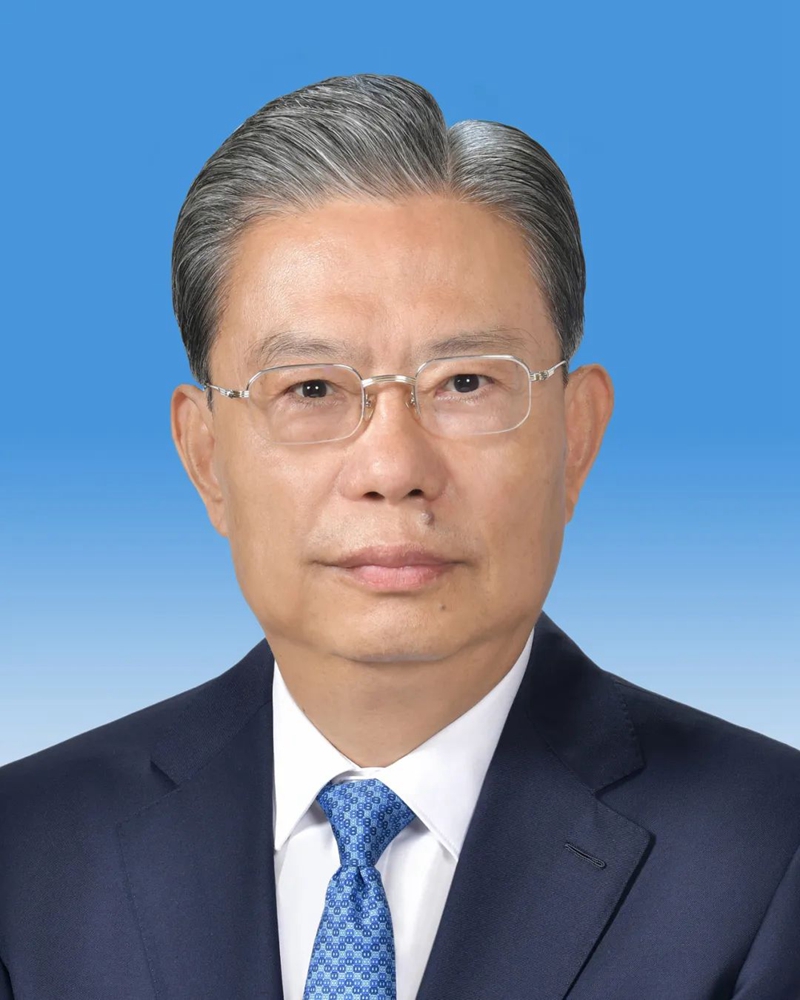 微信图片_20221024090853.jpg