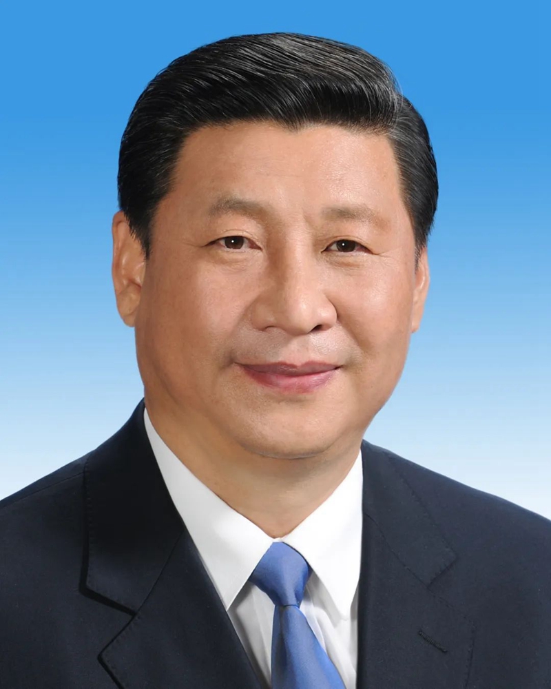 微信图片_20221024090845.jpg