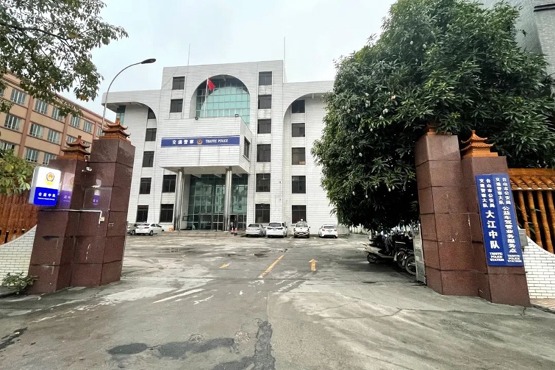 微信图片_20221110110711.jpg