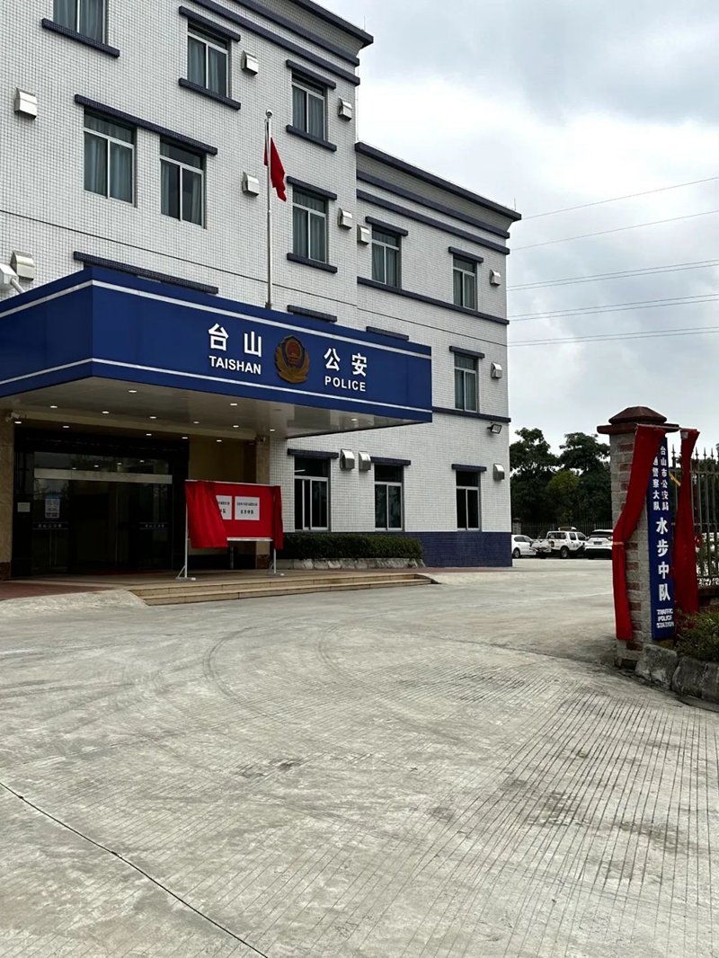 微信图片_20221110110615.jpg