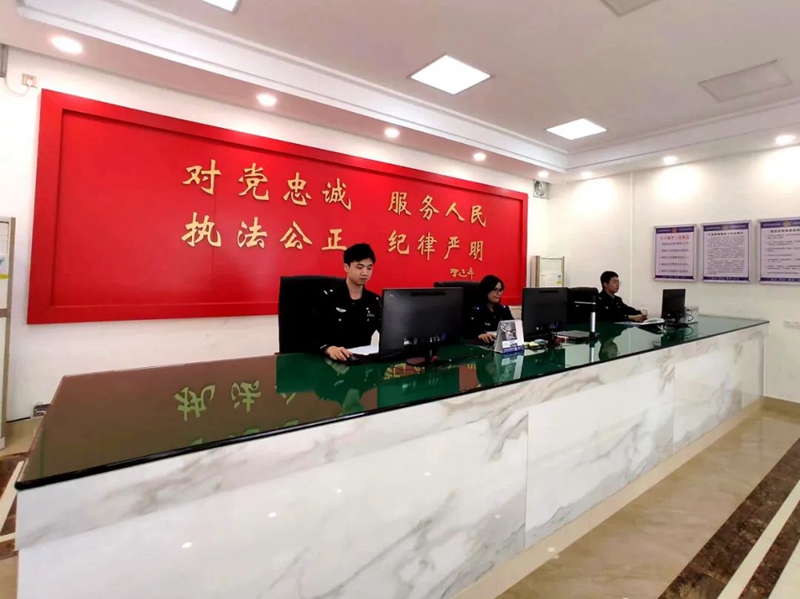 微信图片_20221110110612.jpg