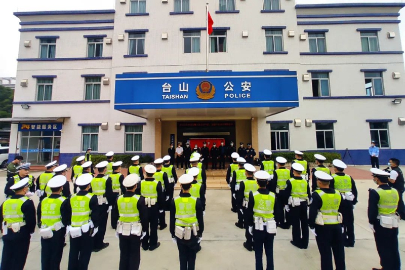 微信图片_20221110110607.jpg