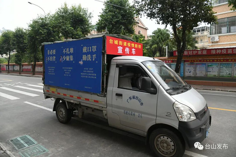 微信图片_20221117100341.jpg