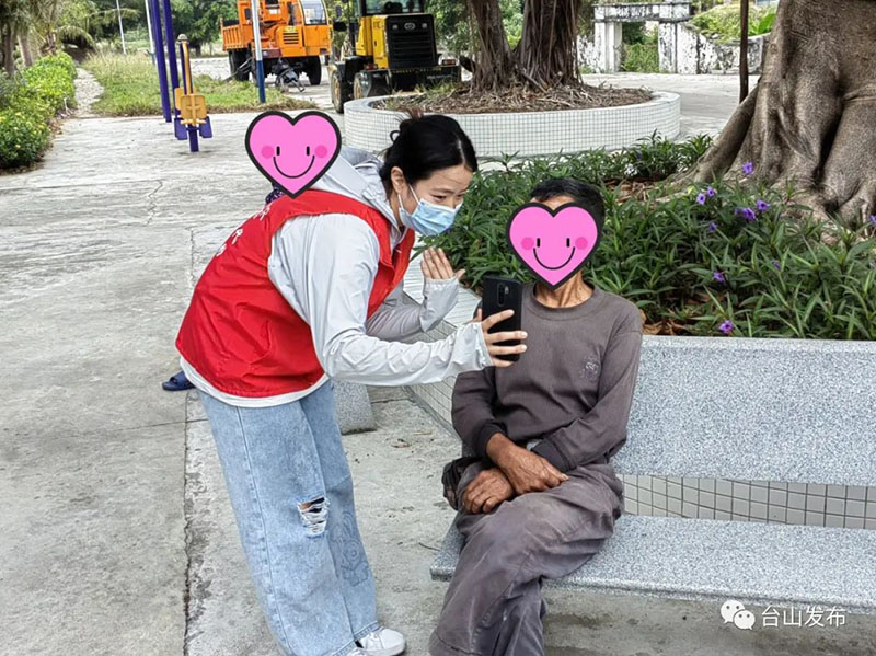 微信图片_20221129094837.jpg