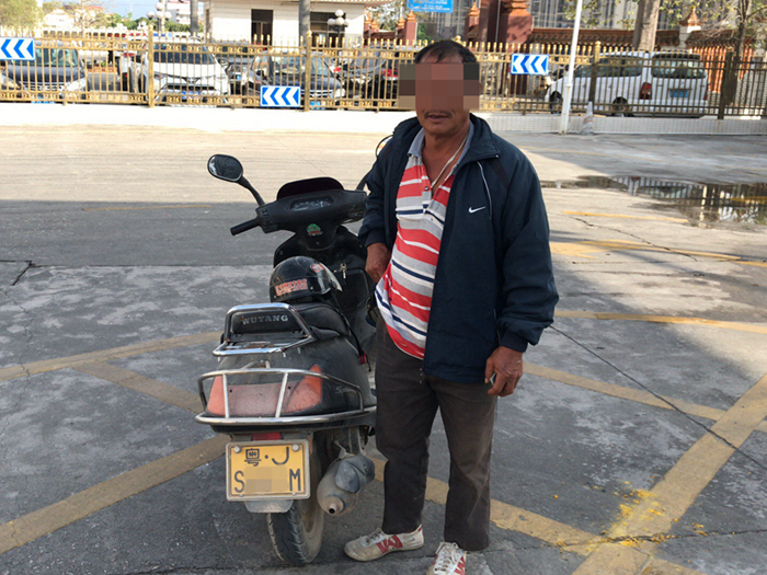 微信图片_20200120103237_副本.jpg