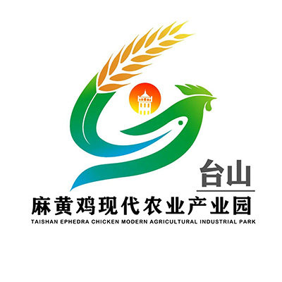 微信图片_20221214093847.jpg