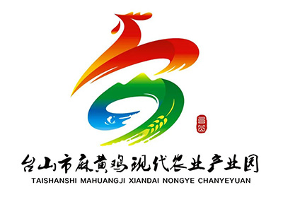 微信图片_20221214093849 - 副本.jpg