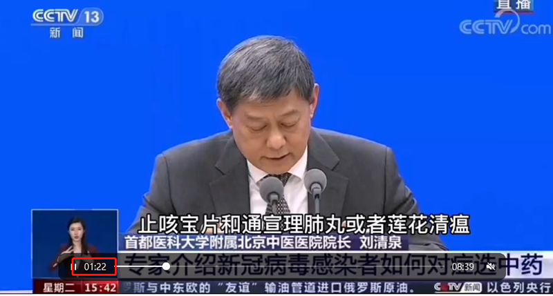 微信图片_20230105084751.png