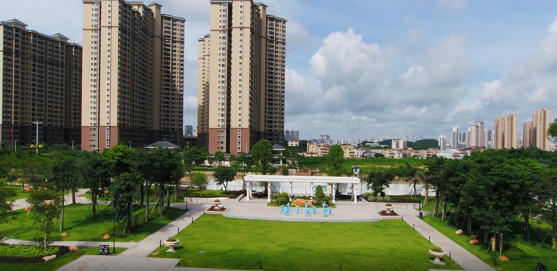 微信图片_20230105091359.jpg