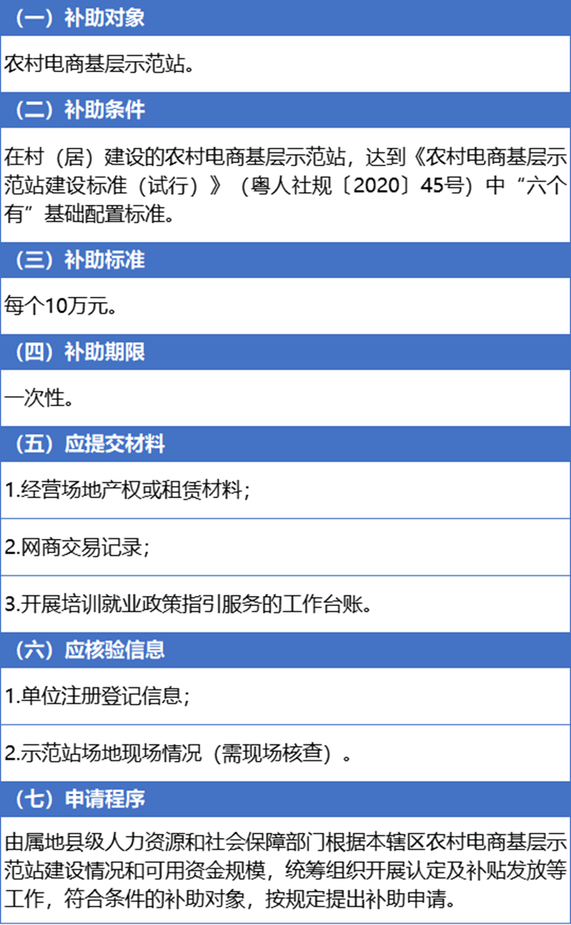 微信图片_20230106094309.png