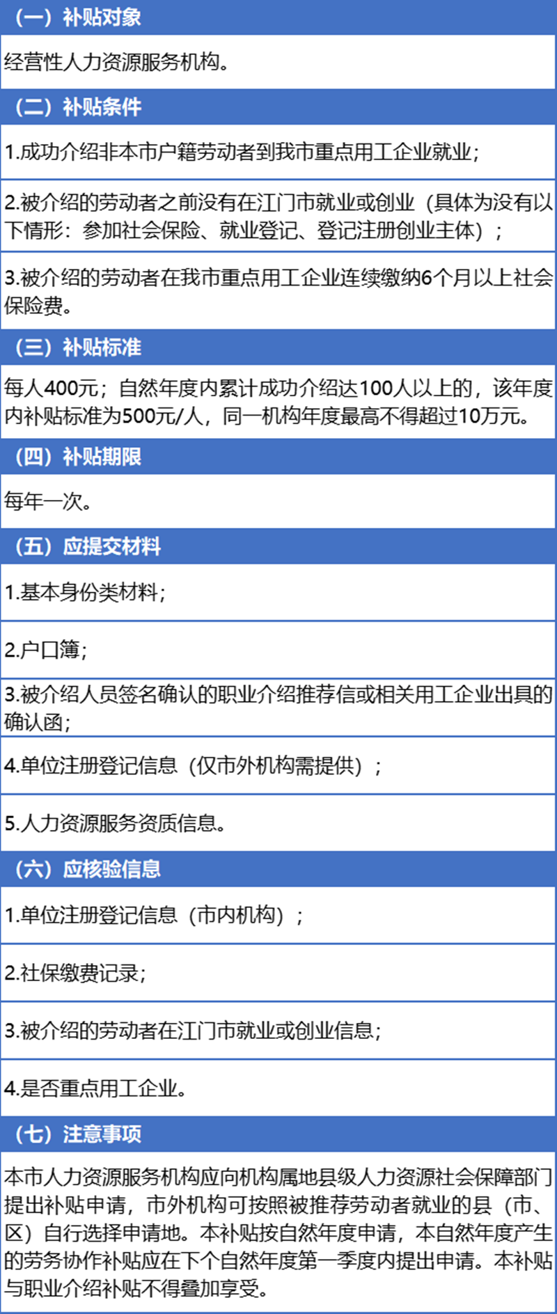 微信图片_20230106094258.png