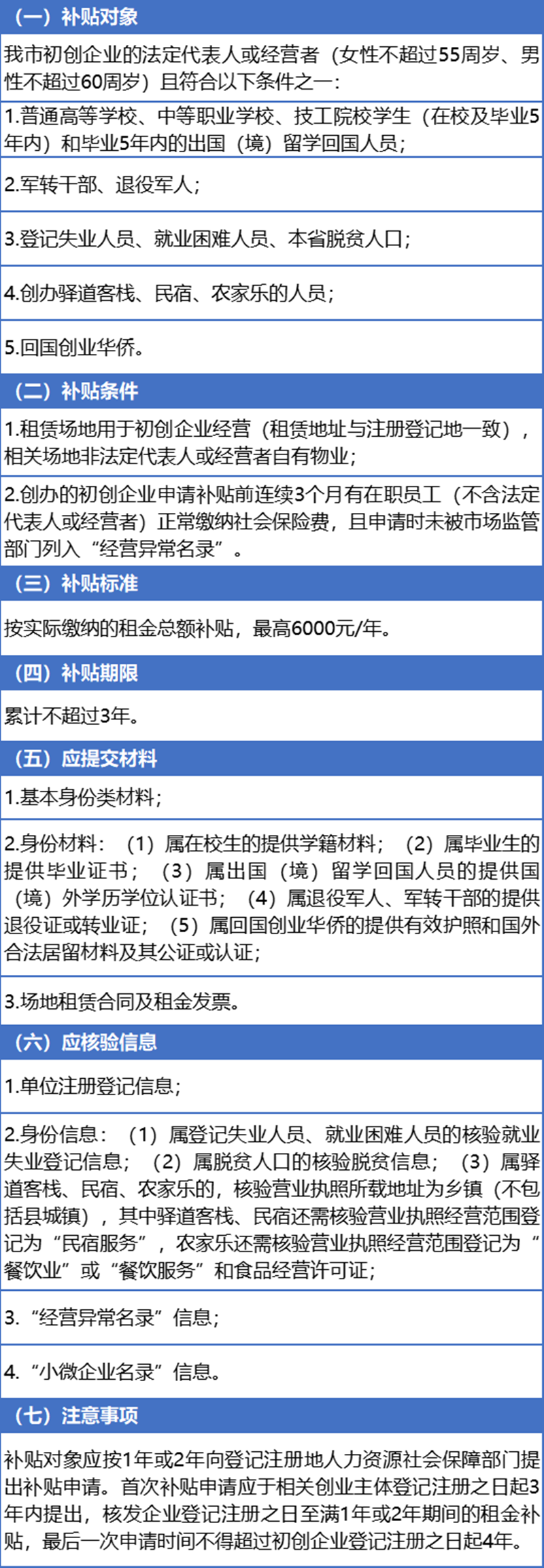 微信图片_20230106094248.png