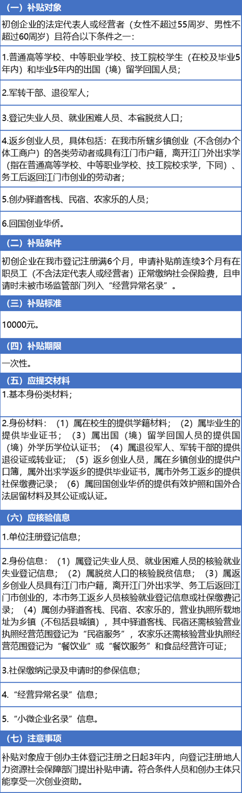 微信图片_20230106094242.png
