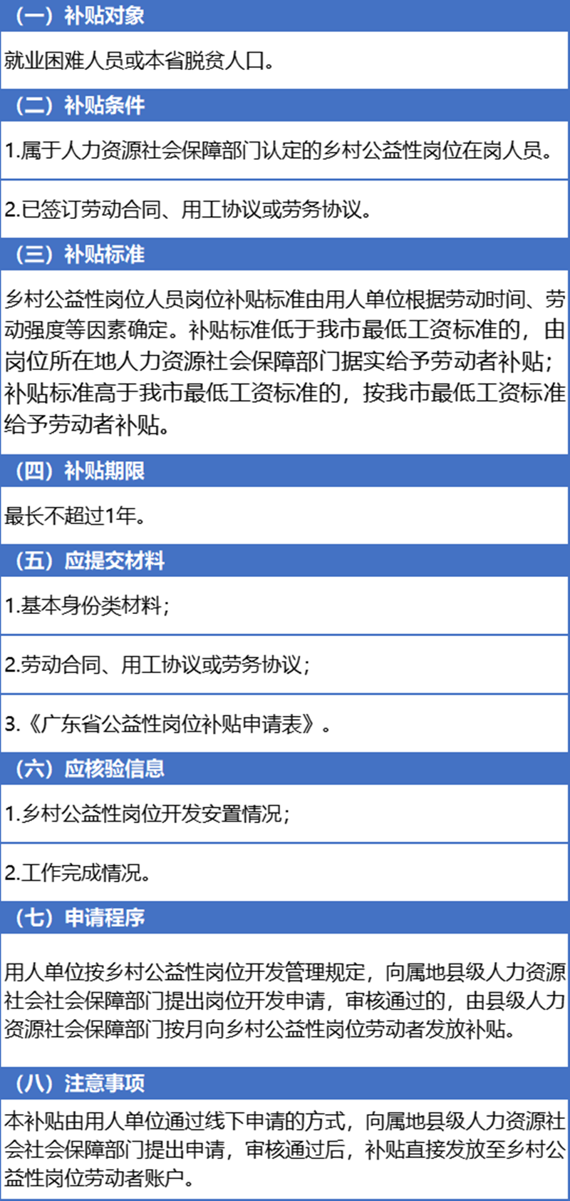 微信图片_20230106094238.png