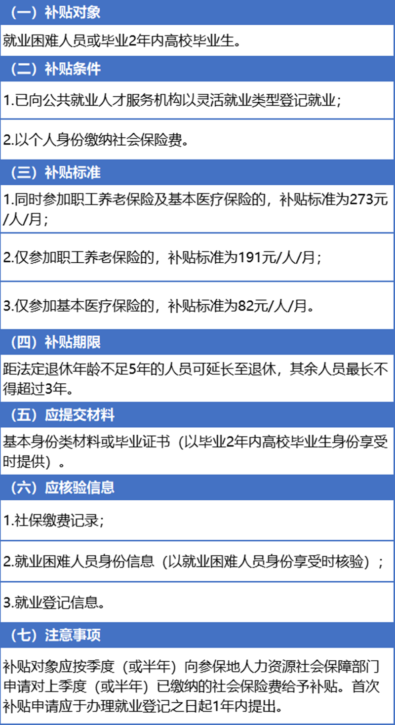 微信图片_20230106094158.png