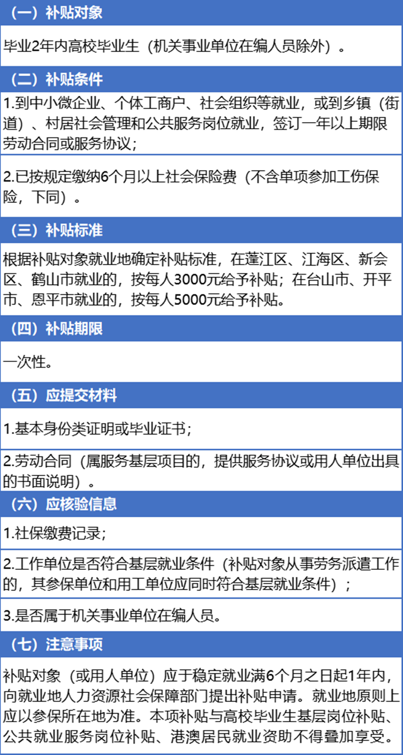 微信图片_20230106094151.png
