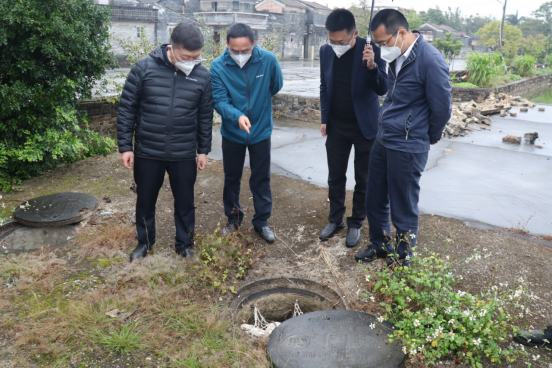 黄旭晖副市长检查乡镇污水处理设施运行工作223.png