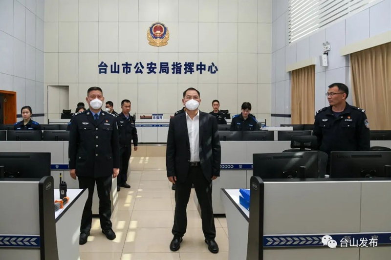 微信图片_20230124093149.jpg