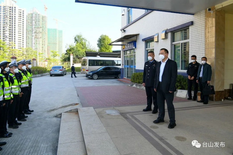 微信图片_20230124093146.jpg
