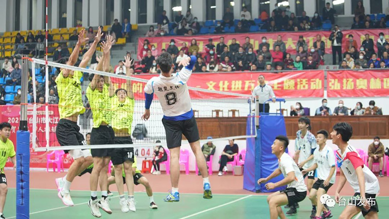 微信图片_20230129093516.jpg