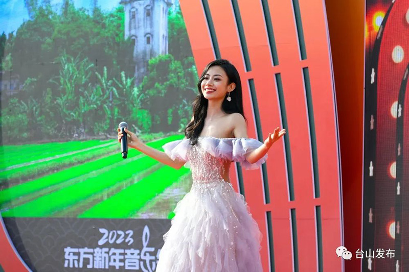 微信图片_20230129093543.jpg