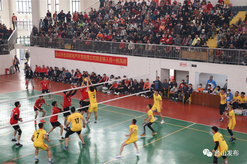 微信图片_20230129093513.png