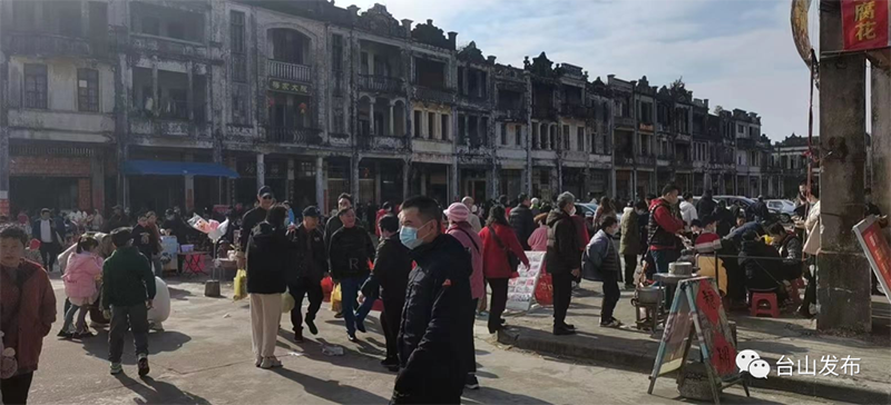 微信图片_20230129093554.png