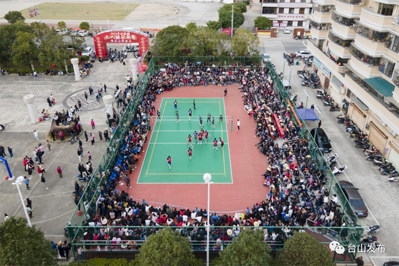 微信图片_20230129093510.png