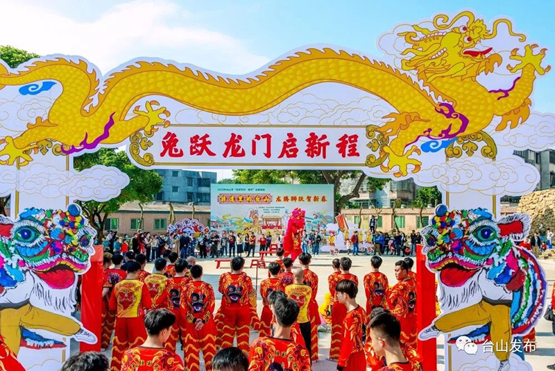微信图片_20230129093452.jpg