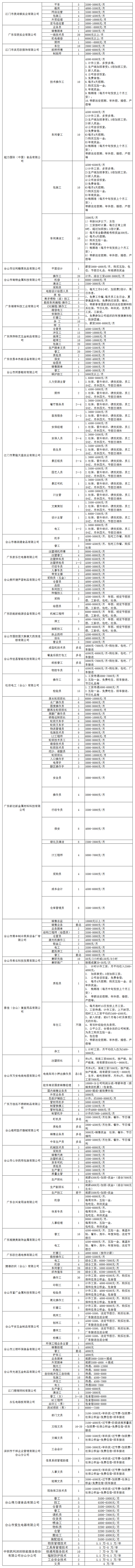 微信图片_20230130092325.png