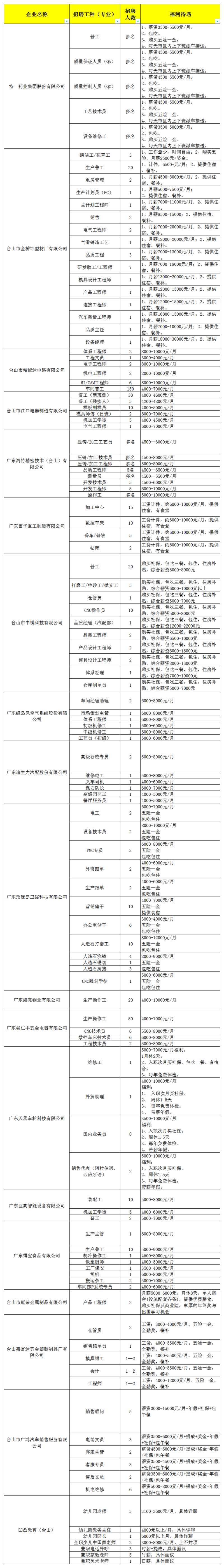 微信图片_20230130092311.png