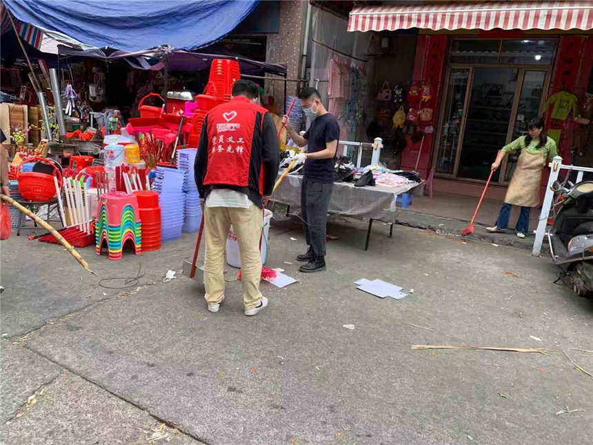 微信图片_20200123160526_副本.jpg