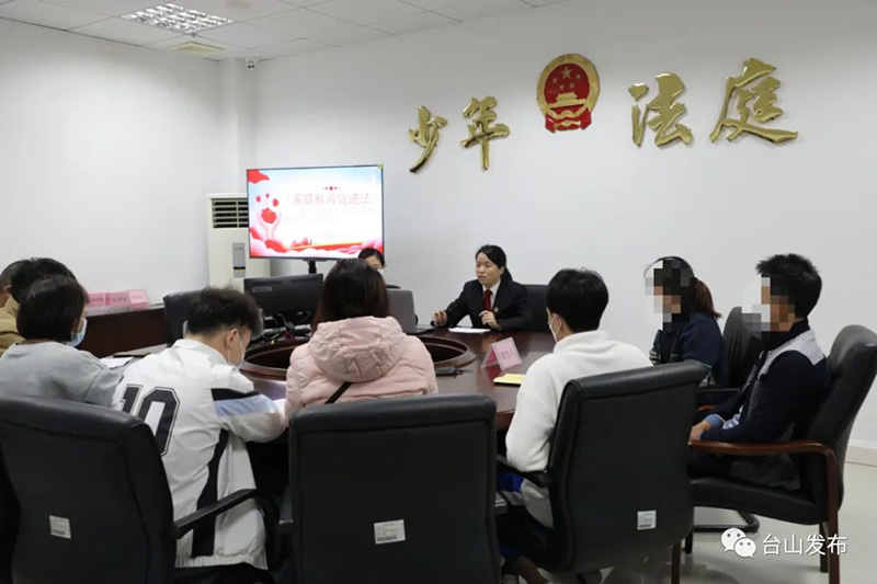 微信图片_20230217095235.jpg
