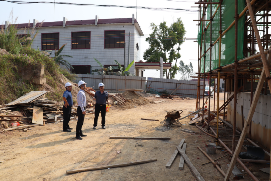 市水利局局长郑卓世检查在建水利工程建设进展和防汛备汛工作93.png