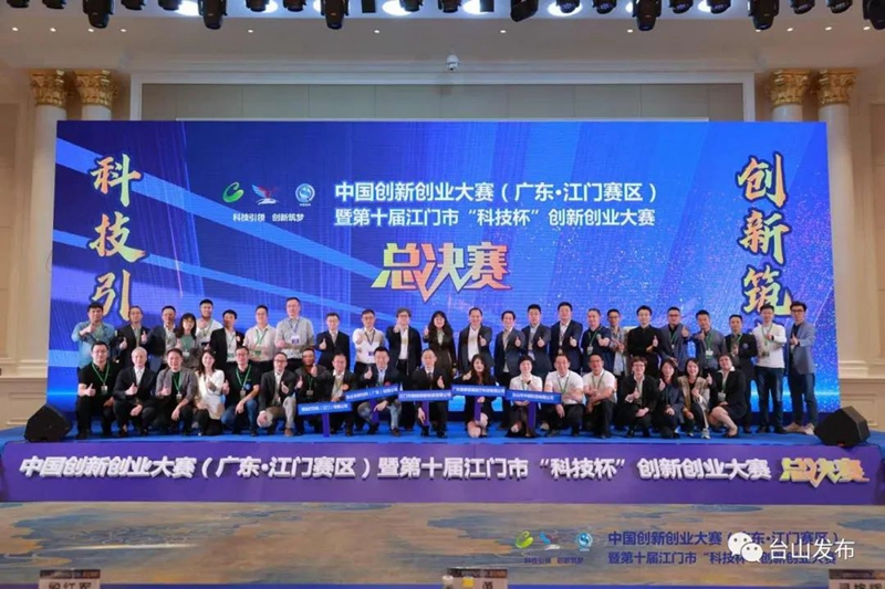 微信图片_20230313091450.jpg