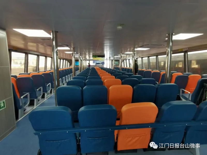 微信图片_20230403092425.jpg