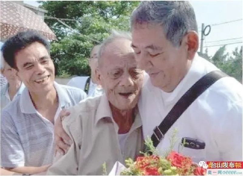 微信图片_20230403092646.jpg