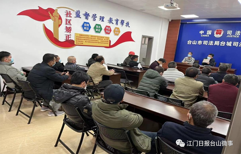 微信图片_20230404094500.png