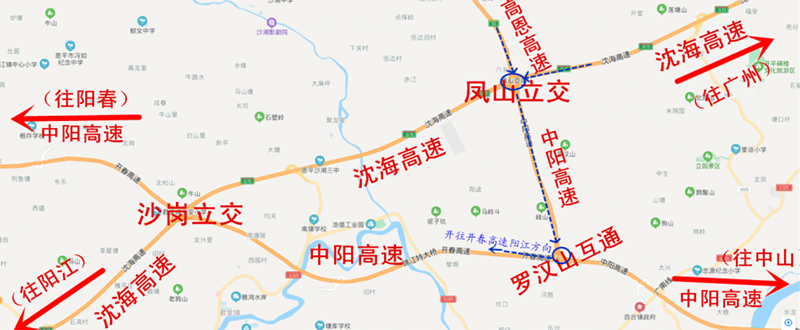 微信图片_20230404113102.png