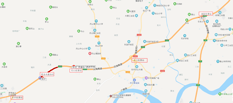 微信图片_20230404113104.png