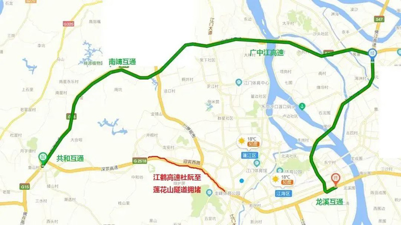 微信图片_20230404113106.jpg