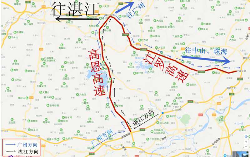 微信图片_20230404113111.png