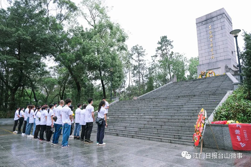 微信图片_20230406095809.jpg