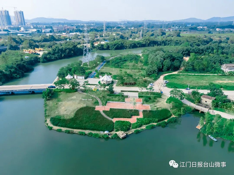 微信图片_20230407093044.jpg