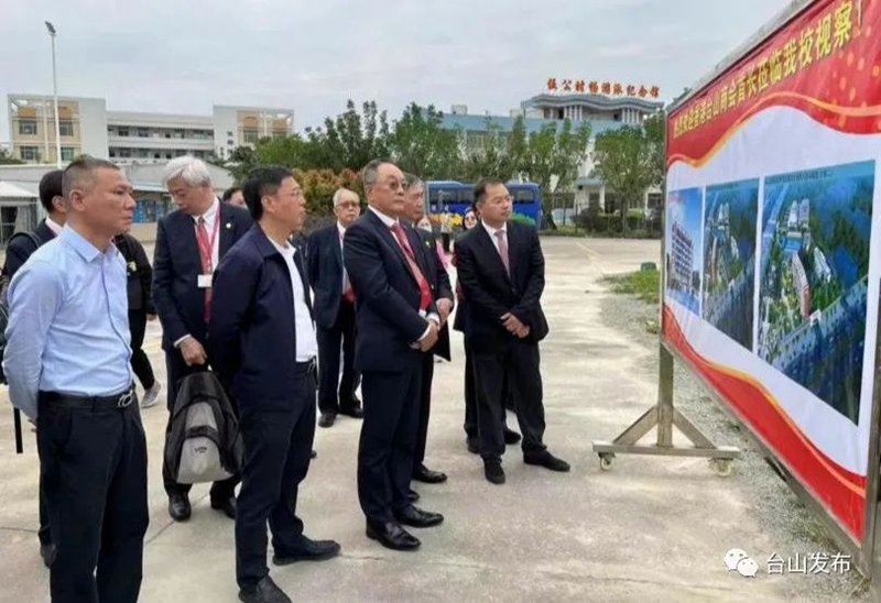 微信图片_20230411092150.png