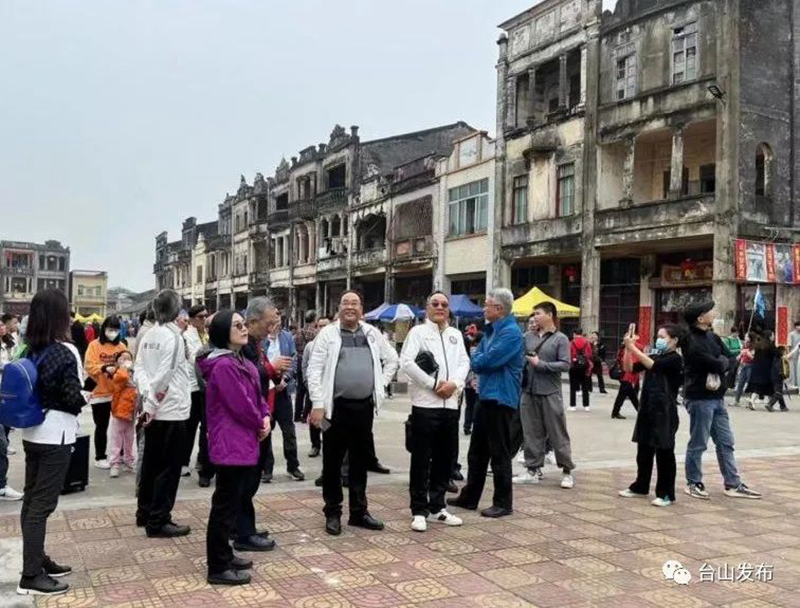 微信图片_20230411092154.png