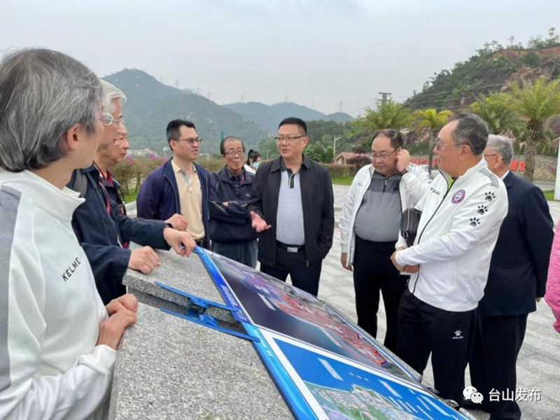 微信图片_20230411092144.png