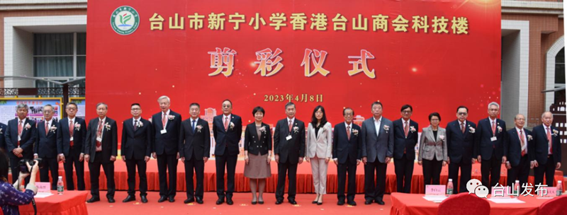 微信图片_20230411092115.png
