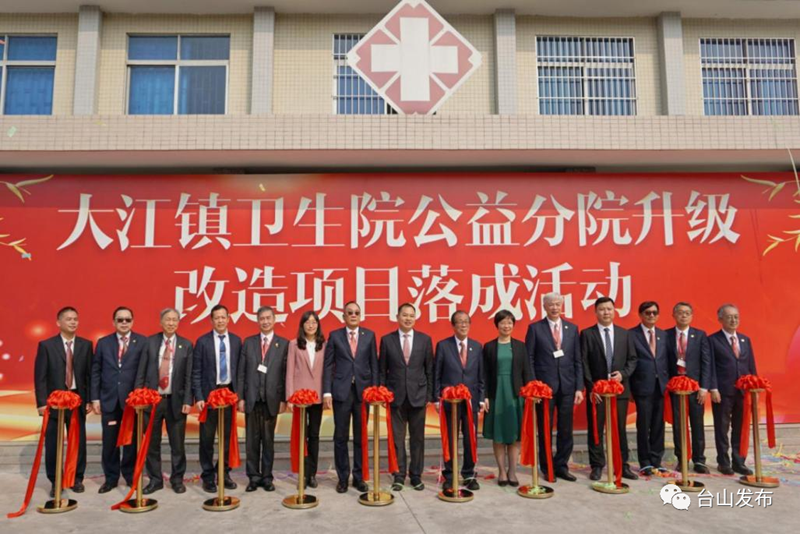 微信图片_20230411092108.png