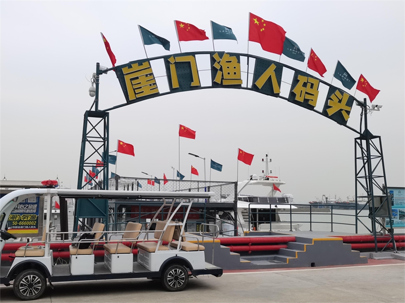 微信图片_20230413093330.jpg